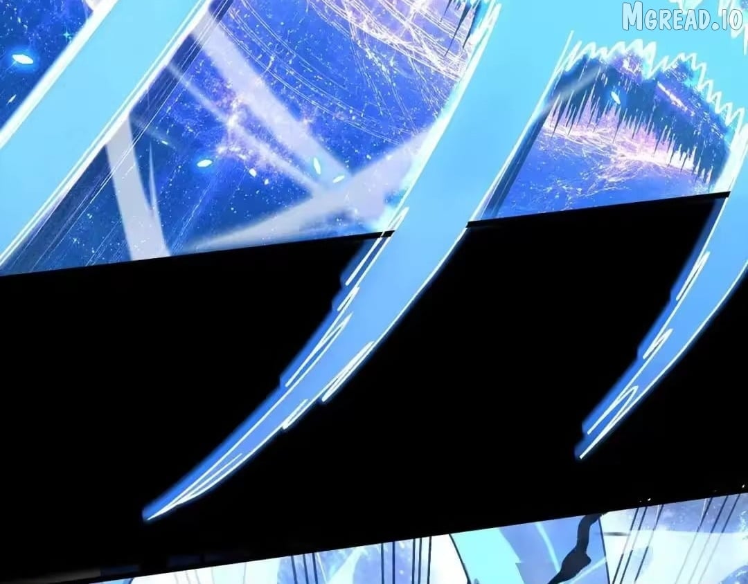 Log into the Future Chapter 321  - page 150